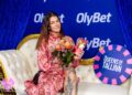 Queens of Tallinn: A Celebration of Women’s Poker in Estonia – PokerNews