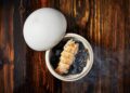 I visited the most remote Michelin-star restaurant in the world – it was well worth the trip – The Telegraph