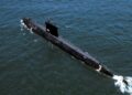 Feds will buy new submarines from South Korea or Germany – Ottawa Citizen