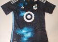 Minnesota United signs Dominik Fitz, a high scorer in the Austrian Bundesliga – Star Tribune