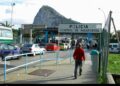The Gibraltar-Spain Border Deal: The Last Piece of the EU Exit Jigsaw? – E-International Relations