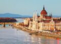 Hungary Seeks U.S. Support After New Disruptions on the Druzhba Pipeline – energynews