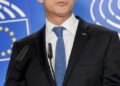 French prime minister’s confidence vote and its possible consequences – The Guardian