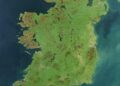 Ireland Against the Irish – The American Conservative