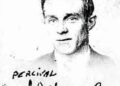 John Kneale Obituary (2025) – Isle of Man, Isle of Man – Isle of Man Today – Legacy.com