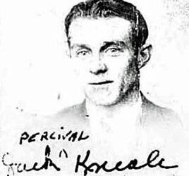 John Kneale Obituary (2025) – Isle of Man, Isle of Man – Isle of Man Today – Legacy.com