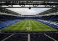 RCDE Stadium to host Andorra vs. England – RCD Espanyol