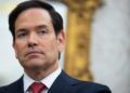Rubio’s Stance Against Bosnia’s Separatists Spurs EU to Act Too – Just Security