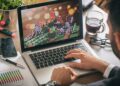 Finnish casino entrepreneurs bring Nordic energy to Malta’s SiGMA – Times of Malta