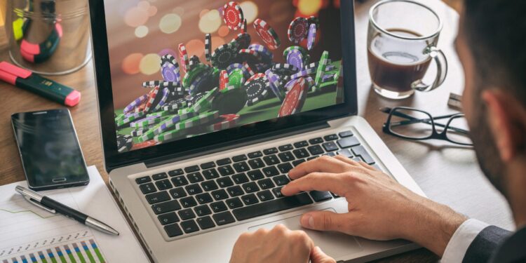 Finnish casino entrepreneurs bring Nordic energy to Malta’s SiGMA – Times of Malta