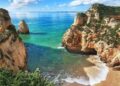 Portugal Consumer Sentiment Worsens in August – TradingView