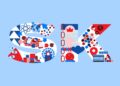 Innovation in motion: Slovakia’s evolving startup landscape – Tech.eu