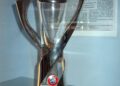 2027 Under-21 EURO in Albania and Serbia: Tournament information – UEFA.com