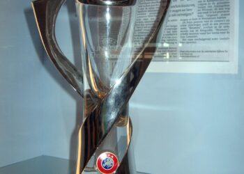 2027 Under-21 EURO in Albania and Serbia: Tournament information – UEFA.com