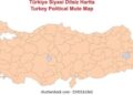 Türkiye’s young generation favors state role against disinformation – Türkiye Today