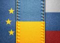 Opinion | A way around the Russia-Ukraine deadlock – The Washington Post