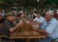 Yerevan’s Beer Days Festival: The Rebirth of Armenia’s Beer Culture? – Hetq.am