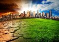 Climate change ‘made deadly wildfires in Turkey, Greece and Cyprus more fierce’ – BreakingNews.ie