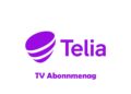Telia TV claims lead among video streaming services in Estonia – Telecompaper