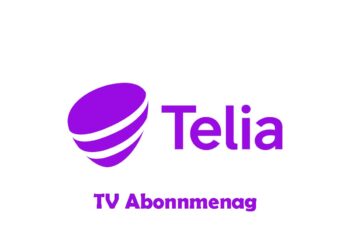 Telia TV claims lead among video streaming services in Estonia – Telecompaper