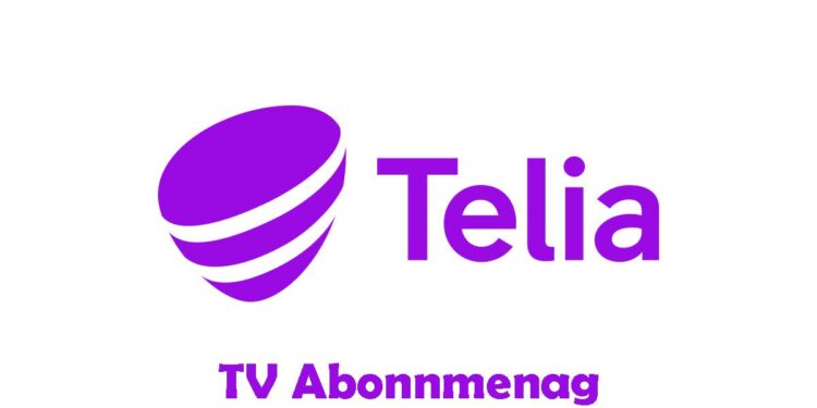 Telia TV claims lead among video streaming services in Estonia – Telecompaper