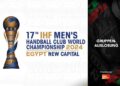 News – IHF