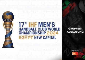 News – IHF