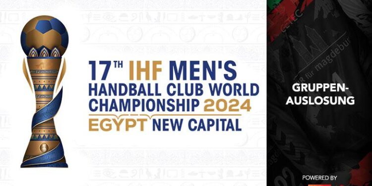 News – IHF