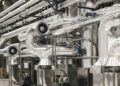 Spinnova buys Woodspin, Suzano Finland for €2, terminates JV agreement – Just Style