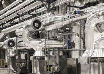 Spinnova buys Woodspin, Suzano Finland for €2, terminates JV agreement – Just Style