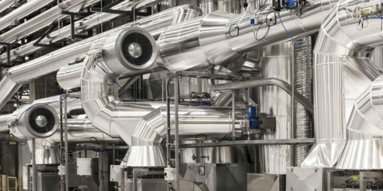 Spinnova buys Woodspin, Suzano Finland for €2, terminates JV agreement – Just Style