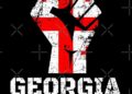 Georgia’s Fight for Freedom is Part of Europe’s Resistance Against Russian Imperialism – EPP Group in the European Parliament
