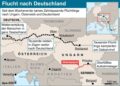 Austria DMO: cautious execution, ‘perfect’ seven year and opportunistic Swissie – GlobalCapital