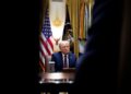 Trump’s Armenia-Azerbaijan agreement advanced peace, but Washington can’t let up now – Atlantic Council