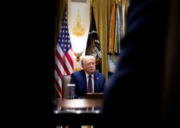Trump’s Armenia-Azerbaijan agreement advanced peace, but Washington can’t let up now – Atlantic Council