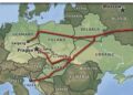 Druzhba oil pipeline flows to Hungary, Slovakia restart after attack – Quantum Commodity Intelligence