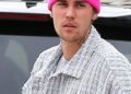 Justin Bieber Takes in Icelandic Nature, Goes Snowboarding and Hits the Studio in New ‘First Place’ Music Video – People.com