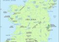 Five Moments That Made Us Fall in Love With Ireland – Caledonian Record