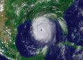Stories of survival and recovery: Garden State residents reflect on Hurricane Katrina – Bergen Record