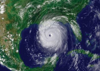 Stories of survival and recovery: Garden State residents reflect on Hurricane Katrina – Bergen Record
