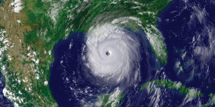 Stories of survival and recovery: Garden State residents reflect on Hurricane Katrina – Bergen Record