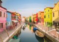 I’ve Lived in Italy for Over 40 Years—These Are the Most Beautiful Islands No One Talks About – Travel + Leisure