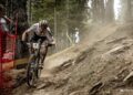 2025 Andorra XC World Cup XCC Short Track Results & Highlights – Pinkbike