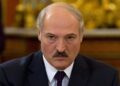 He was allegedly murdering for Lukashenka. An officer of the Belarusian Special Rapid Response Unit has died – Белсат