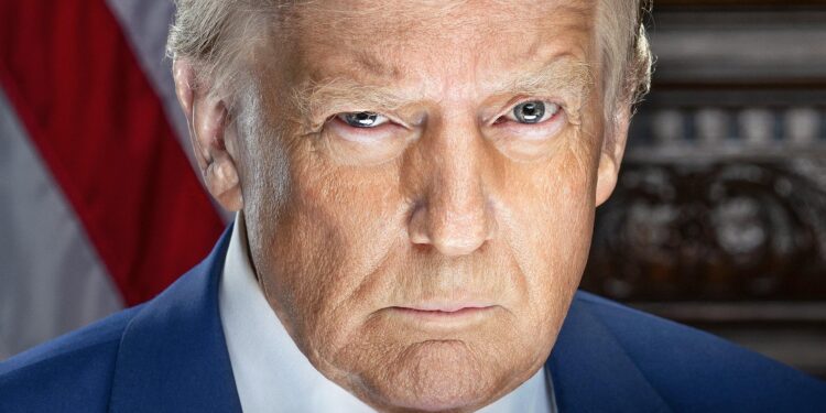 Trump should kickstart Kosovo-Serbia talks into making real progress – Atlantic Council