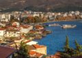 North Macedonia full of Albanians in September, Ramadani debuts – Gazeta Express