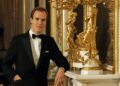 Prince Albert of Monaco’s daughter parties after shock split from rockstar boyfriend – HELLO! Magazine