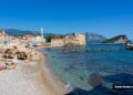 The 18 best things to do in Montenegro – Lonely Planet