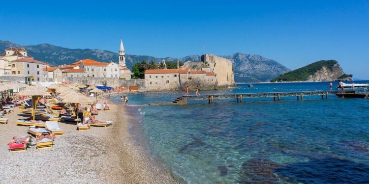 The 18 best things to do in Montenegro – Lonely Planet