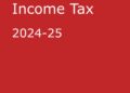 Book Tax – The Portugal News